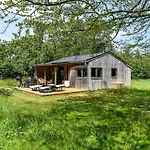 Bv419-blavand-fyrvej-34