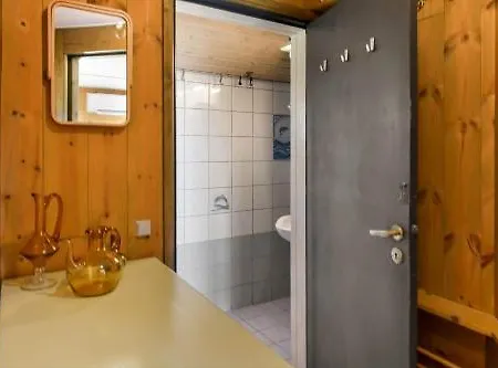 Bv419-blavand-fyrvej-34 Feriehus Blåvand